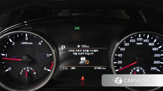 Kia Carnival 4th generation id 3916235 из Кореи 18