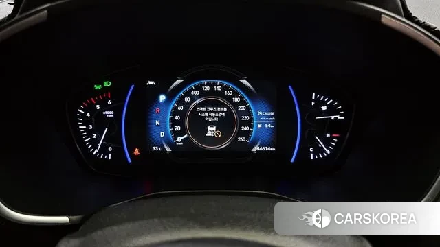 Hyundai Santa Fe TM id 3024452 из Кореи 18