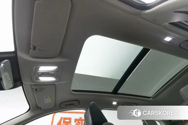 Dongfeng Fengshen Haoji id 4210297 из Китая 22