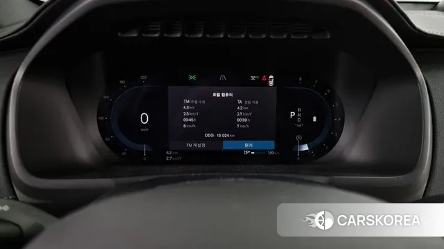 Volvo XC90 second Generation id 3058421 из Кореи 18