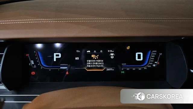 Ssangyong Torres id 3838237 из Кореи 18