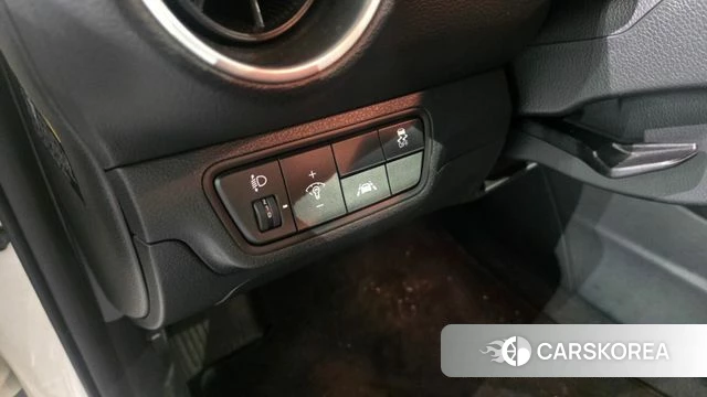 Kia Come New K3 id 3893143 из Кореи 9