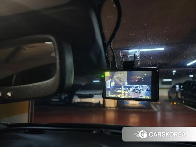 Chevrolet (GM Daewoo) The New Spark id 4383322 из Кореи 8