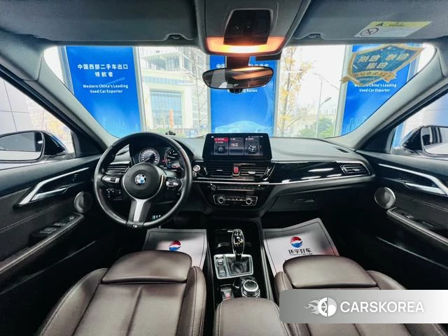 BMW 1 series id 4272317 из Китая 23
