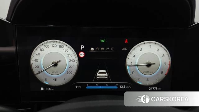 Hyundai The New Avante (CN7) id 3798675 из Кореи 18