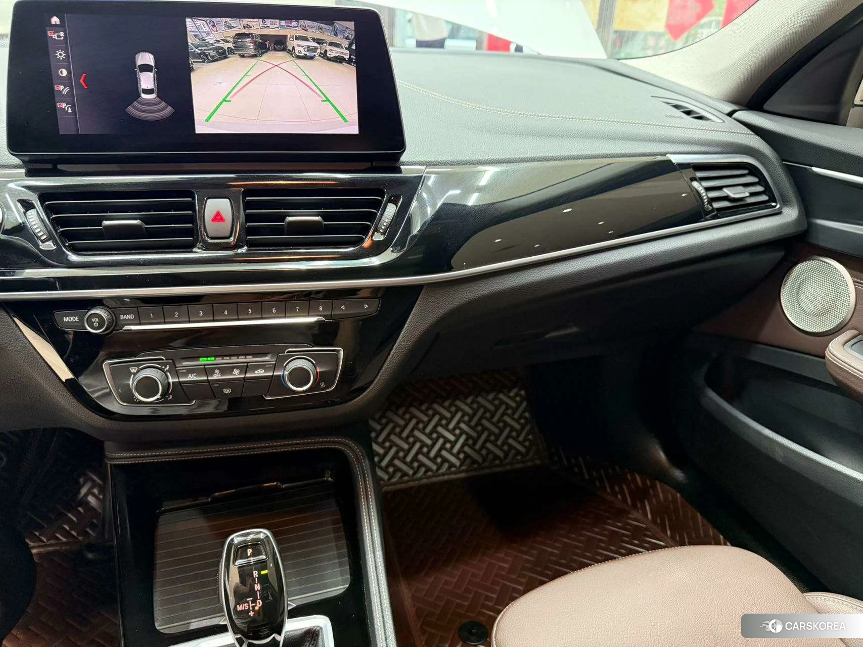 BMW 1 series id 4512595 из Китая 20