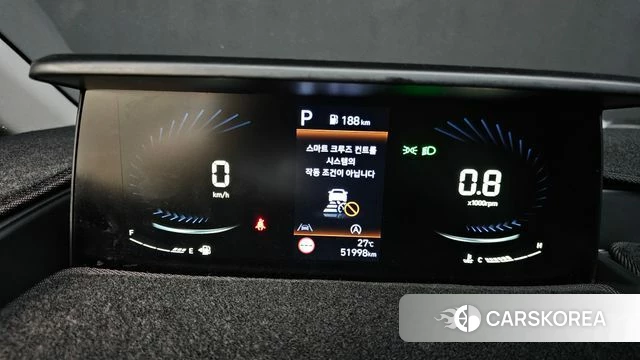 Hyundai Staria id 4631193 из Кореи 30