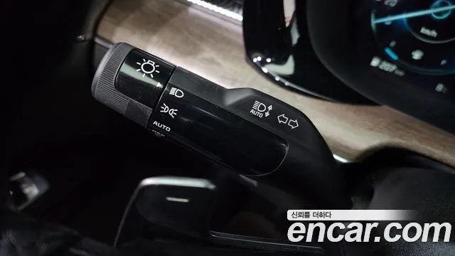 Kia K5 3rd generation id 2620172 из Кореи 18