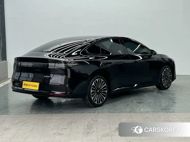 Nissan N7 id 4261380 из Китая 18