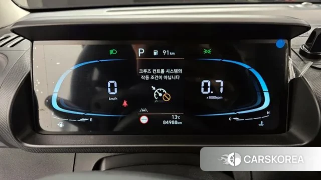 Hyundai Casper id 3716960 из Кореи 18