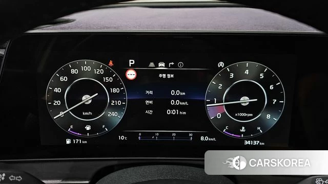 Kia Sportage 5th Generation id 3818690 из Кореи 18