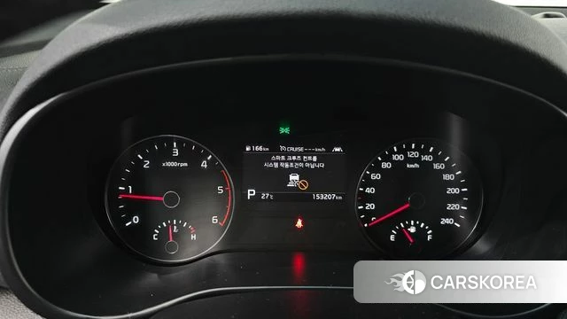 Kia Sportage The Bold id 4529815 из Кореи 18