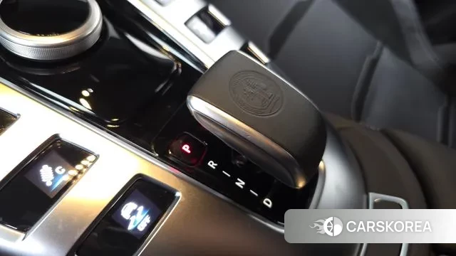 Mercedes-Benz AMG GT id 2981368 из Кореи 18