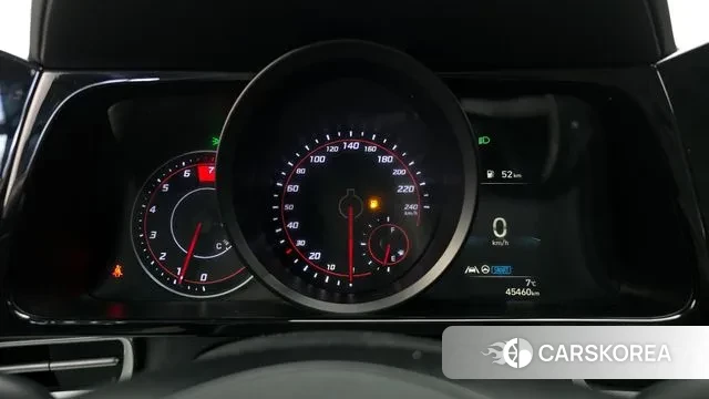 Hyundai Avante (CN7) id 3371043 из Кореи 18