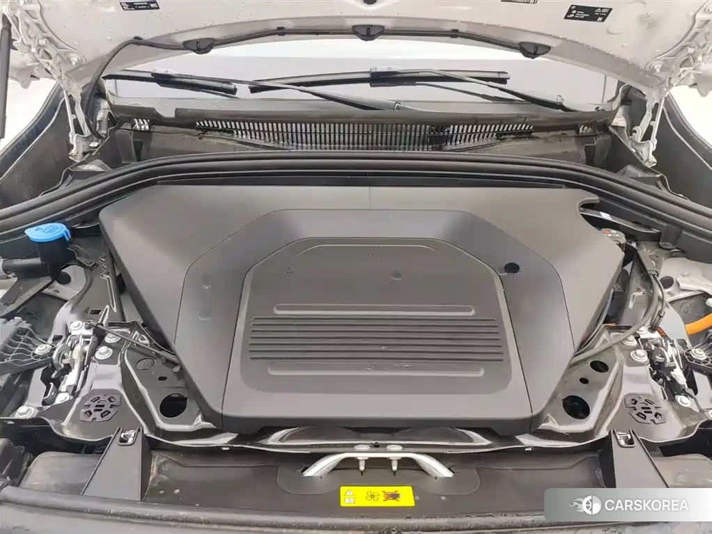 BMW iX1 id 4570630 из Китая 16