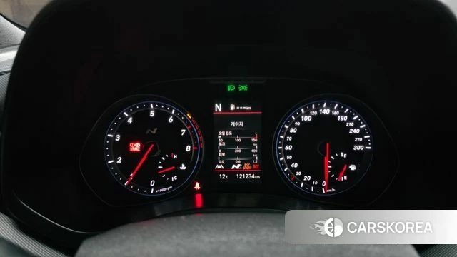 Hyundai Veloster (JS) id 3833749 из Кореи 18