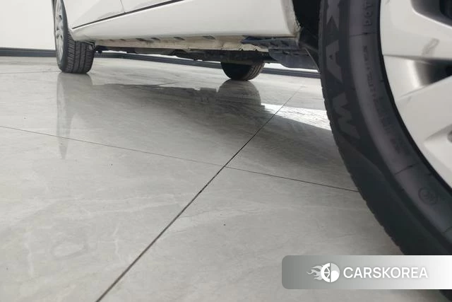 Toyota Vios FS id 3768930 из Китая 15