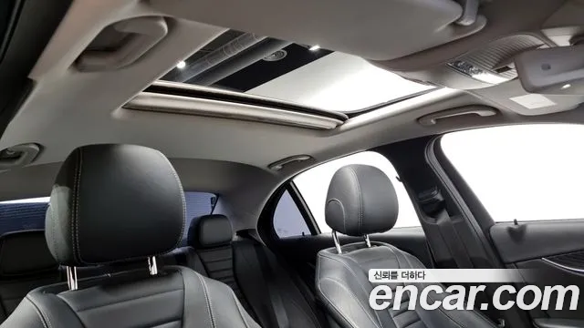 Mercedes-Benz E-Class W213 id 2765229 из Кореи 18