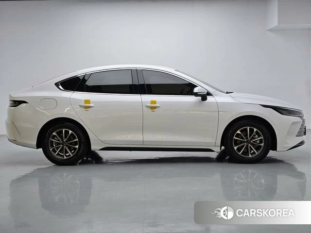 BYD Destroyer 05 id 4222190 из Китая 18