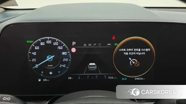 Kia Di Ol Nu Niro id 4726588 из Кореи 32