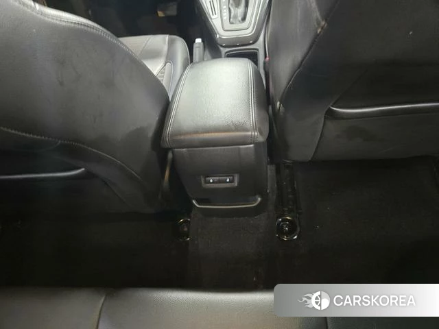 Ford Fox id 4215704 из Китая 10