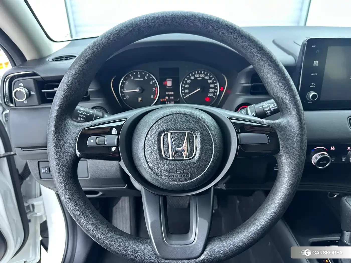 Honda XR-V id 4576451 из Китая 23