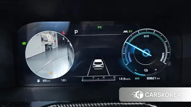 Kia Sorento 4th Generation id 3362013 из Кореи 18