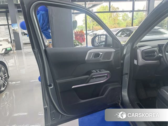 Leopard Titanium 3 id 3968829 из Китая 19