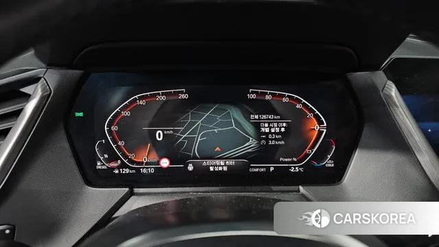 BMW 2 Series Gran Coupe (F44) id 3621286 из Кореи 18