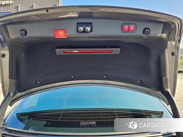 Mercedes-Benz E-Class W213 id 3313459 из Кореи 18