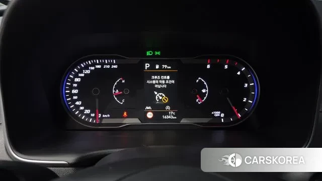 Hyundai Tucson (NX4) id 3359784 из Кореи 18