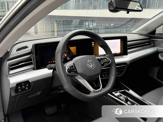 Volkswagen Lingdu id 4353297 из Китая 18