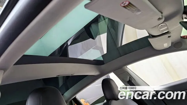 Tesla Model 3 id 2646658 из Кореи 18