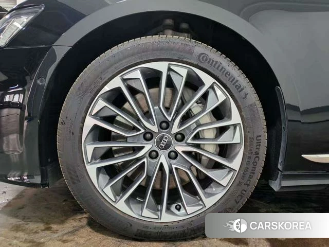 Audi A6L PHEV id 4263749 из Китая 15