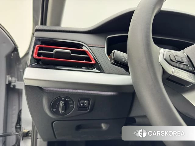 Volkswagen Lavida id 4258633 из Китая 26