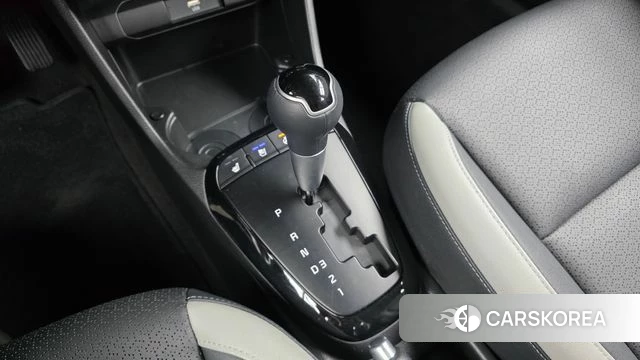 Kia Morning Urban (JA) id 4905337 из Кореи 30
