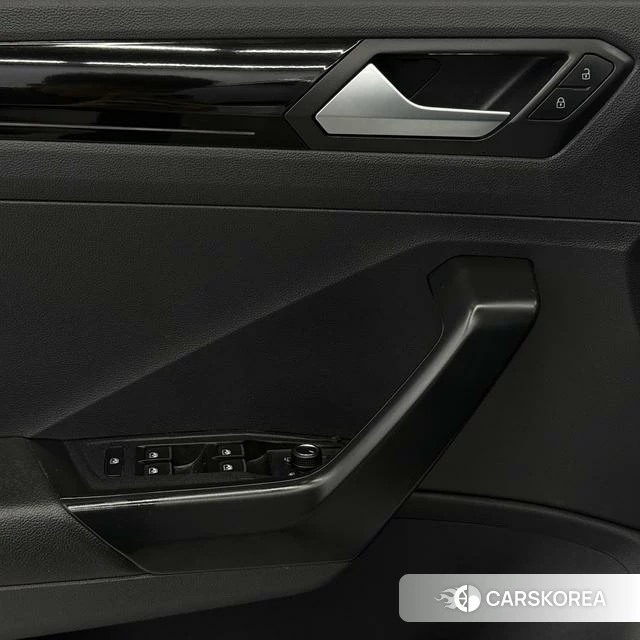 Volkswagen Exploring songs id 4273989 из Китая 21
