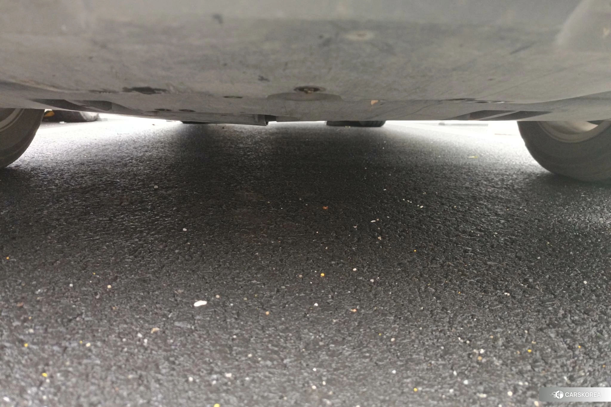 Toyota Corolla id 4454521 из Китая 15