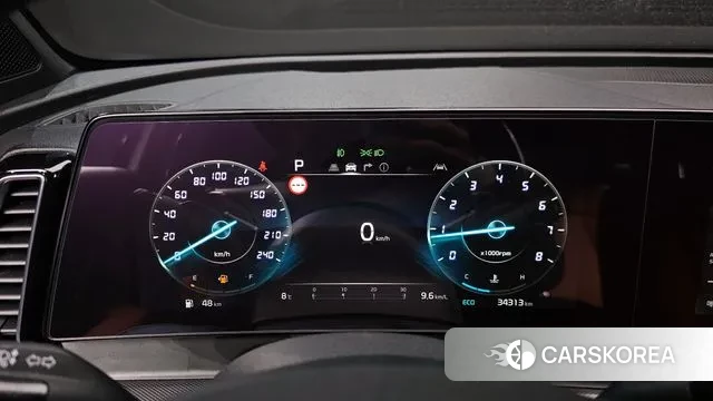 Kia Sportage 5th Generation id 3727156 из Кореи 18