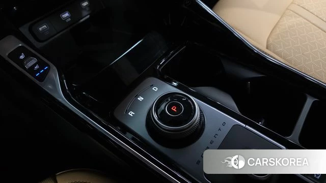 Kia Sorento 4th Generation id 4848300 из Кореи 33