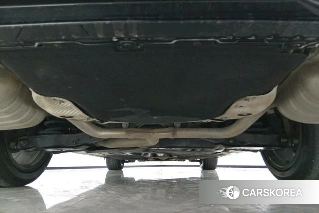 Volkswagen Magotan id 4320872 из Китая 15