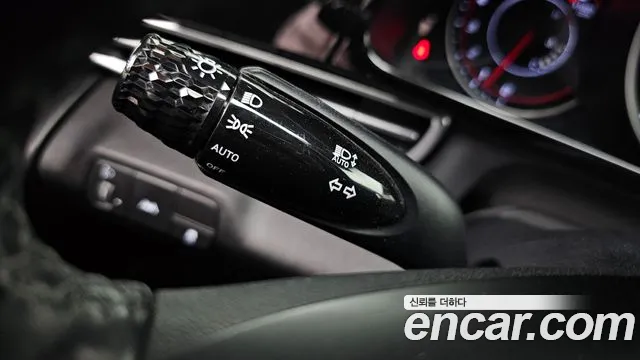 Hyundai Avante (CN7) id 2677886 из Кореи 18