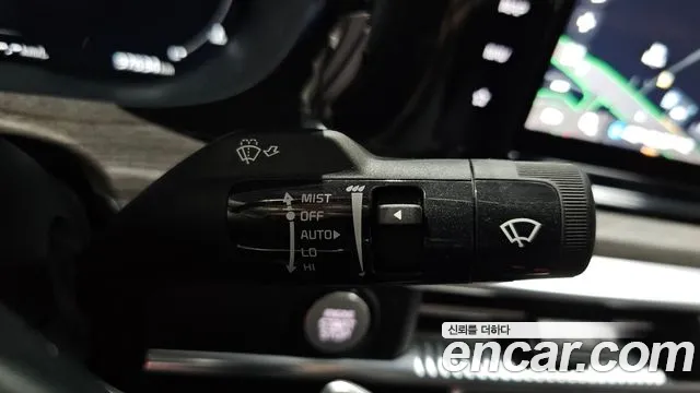 Kia K5 3rd generation id 2538119 из Кореи 18