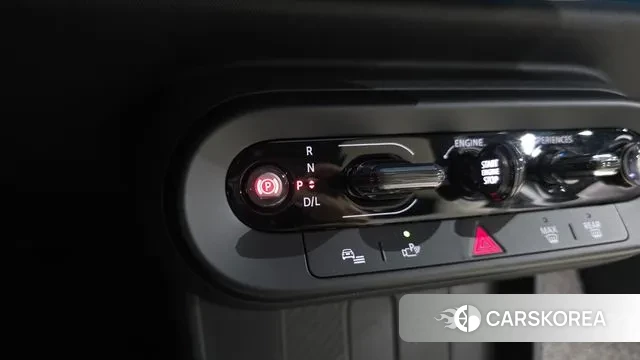 Mini Cooper S 4th Generation id 3316118 из Кореи 18