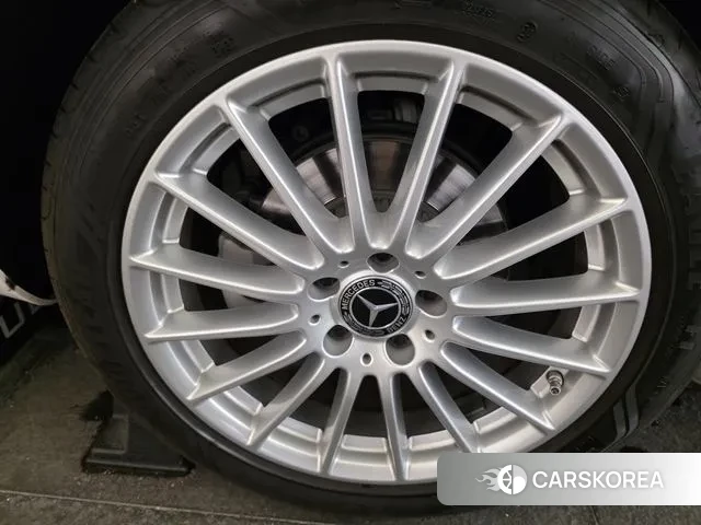 Mercedes-Benz E-Class W213 id 3649257 из Кореи 18