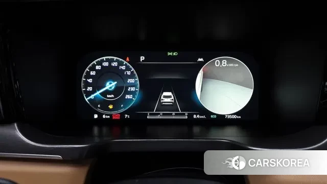 Kia Sorento 4th Generation id 3691417 из Кореи 18