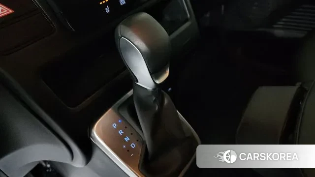 Hyundai Staria id 3382848 из Кореи 18