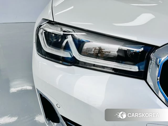 BMW 5 series id 4271264 из Китая 26