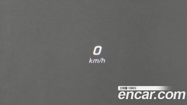 Mercedes-Benz GLC-Class X253 id 2661058 из Кореи 18