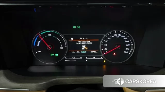 Kia Sorento 4th Generation id 3488599 из Кореи 18